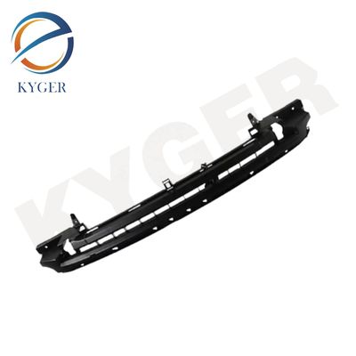 Sistemas de carrocería de automóviles Parche trasero Rear Bumper Towbar Rear Bumper Cover LR038530 Adecuado para Land Rover Range Rover Evoque L538