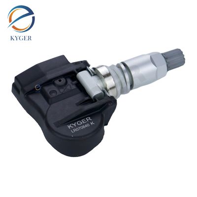 Sensor TPMS LR066378 LR070840 LR058023 LR031712 T2H33724 para el Land Rover Discovery 4 Sport y el Range Rover Evoque Sport