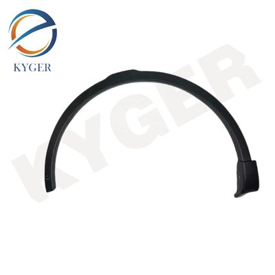 KYGER de alta calidad precio total LR058527 Arcos de la rueda delantera LR058528 para Land Rover Discovery Sport 2015-2019 L550