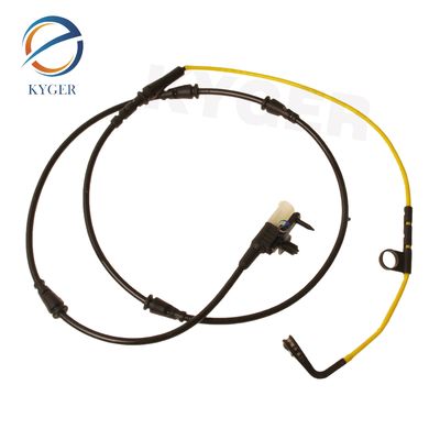Sensor de desgaste de las pastillas de freno LR045959 para Land Rover Discovery 5 Range Rover Sport