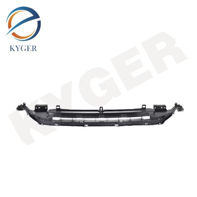 LR061238 Sistema de carrocería de piezas de automóviles LR084612 Parrilla delantera para vehículos para Land Rover Discovery Sport Range Rover