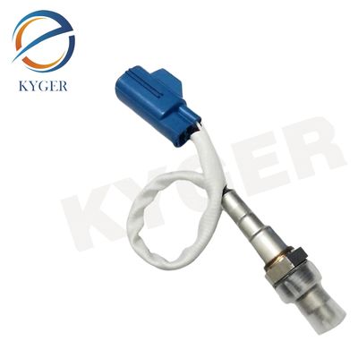 Sensor de oxígeno de los gases de escape Marca LR098290 Sensor de oxígeno LR035748 LR136928 para Range Rover Vogue Sport Discovery 4 3.0L 5.0L