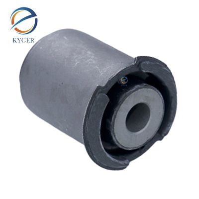 Control del brazo con busto RBX500432 RBX500431 para Land Rover Discovery 3 4 Range Rover Sport