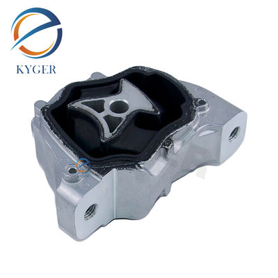 El motor de montaje LR039527 LR004511 LR011835 J9C1379 LR032311 Transmisión de montaje aislador de soporte inferior para Land Rover Freelander