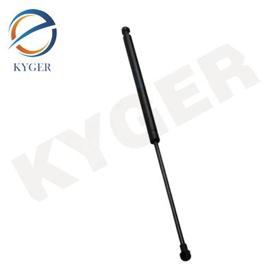 Parte de automóvil LR086368 Puerta trasera de gas de resorte de apoyo puerta del maletero BHE78006 para Land Rover Discover 4 2010-2016 L319