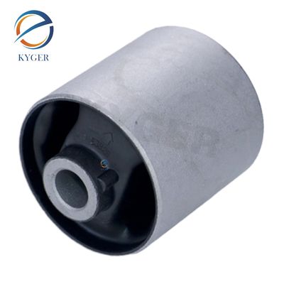 Control del brazo con busto LR051611 LR049163 LR064022 RGX500100 RGX500101 RGX500102