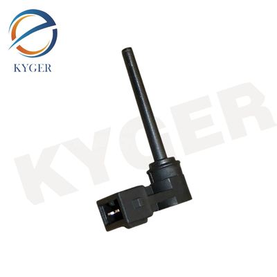 PCJ500030 Auto Parte Auxiliar Botella Motor de agua Sensor de nivel de refrigerante C2Z6566 para Land Rover Discovery 3 4 Range Rover Sport