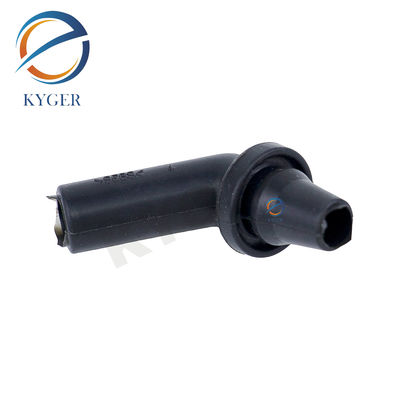 EEH500110 Tubos de drenaje traseros con techo solar con juntas de drenaje para Land Rover Discovery 3 Discovery 4 2012-2016 EEH500100 EEH500120