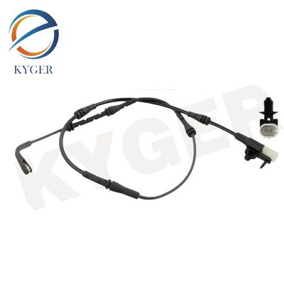 LR072544 Partes de automóviles de alta calidad Sensor de desgaste de las pastillas de freno traseras LR061394 Sensores de automóviles para Land Rover DISCOVERY SPORT L550