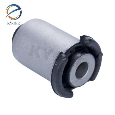 Control del brazo con busto LR054831 RGX500110 RGX500111 para el Land Rover Discovery 3 4