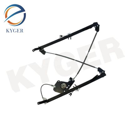 LR077816 Ajustador de ventanas eléctricas con motor y módulo de control electrónico delantero izquierdo para Range Rover Sport LR153952 LR057339 LR043935
