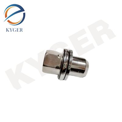 LR173842 Repuestos para automóviles Muesca de ruedas LR068126 RRD500510 RRD500590 Para Land Rover Discovery 3 Discovery 4 Range Rover