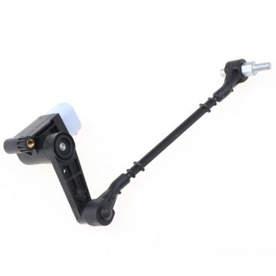 El sensor de nivel de altura de la suspensión delantera para Land Rover Range Rover L322 2010-2012