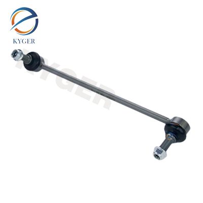 Enlace estabilizador RBM500150 para Land Rover Discovery 3 4 Range Rover Sport