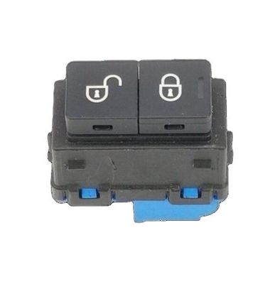 Conmutador de bloqueo de puertas LR071265 LR034810 para Land Rover Discovery 5 Range Rover Sport Velar Evoque