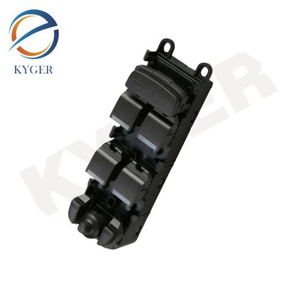 LR109008 Sistemas automotrices Autodespuestos Power Window Lifter S bruja para Land Rover Discovery Sport OE LR059772 T4K6086 LR085483