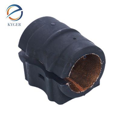 Estabilizador de barra de bujes RVU500011 para Land Rover Range Rover Sport