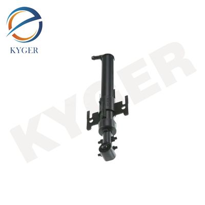 Las partes de repuesto para automóviles LR048274 Left Water Jet LR037589 para Land Rover Range Rover 2013-2022 L405 Range Rover Sport 2014 - 2022 L494