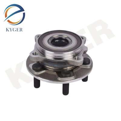 LR090515 Repuestos para automóviles Centros de ruedas T4A16694 LR122586 LR137488 T4A33066 T4A38492 Para Land Rover Range Rover Velar 2017 L560