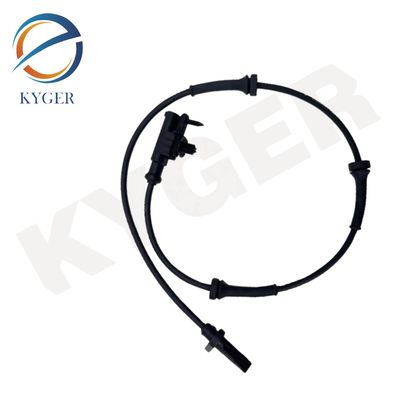 El sistema eléctrico de los automóviles LR033457 Sensor automático ABS Sensor CPLA-2C190-AB para Land Rover Range Rover 2013-2022 L405 Range Rover Sport