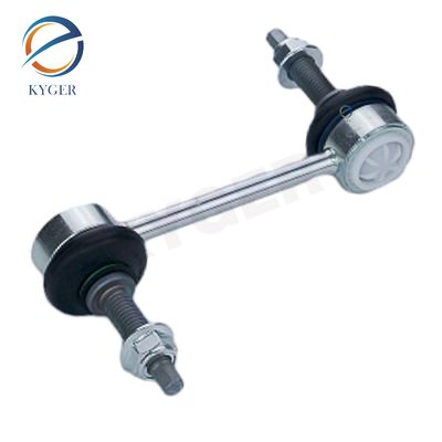 Enlace de estabilizador RGD500140 para Land Rover Range Rover Sport