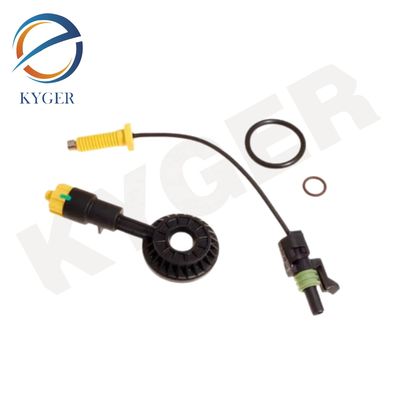 Asamblea de sensores del sistema eléctrico de automóviles WKW500080 para Land Rover Sport 2010-2013 L320 Discovery 4 L319 Range Rover Sport