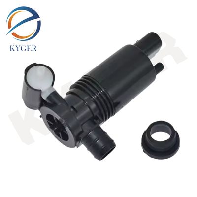 LR013950 Auto Parte Automotriz Sistema eléctrico de lavadora de parabrisas Motor y bomba para Land Rover Range Rover Sport 2010-2013 L320