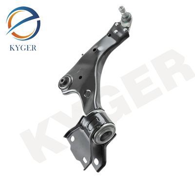 LR110277 Discovery Sport Freelander Control Arm LR101811 LR096363 LR086107 Para el Land Rover Range Rover Evoque para el vehículo de bajo rendimiento