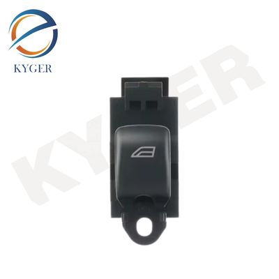 LR086039 Sistemas eléctricos de automóviles Puerta de energía ventana interruptores automáticos LR013904 LR008313 Para Land Rover Discovery 4 2010-2016 L319