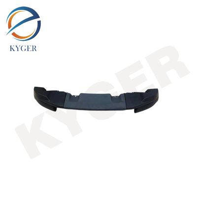 KYGER Alta calidad LR042928 Sistema de carrocería delantera parachoque de deslizamiento para Land Rover Freelander 2 2006-2014 L359 LR042972 LR042970