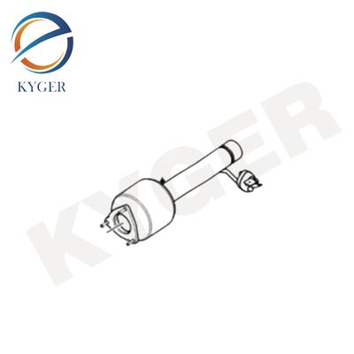 LR060589 Conversor con kit de herramientas con configuración 2.0 16V Turbo Diesel para Land Rover Discovery Sport 2015 L550