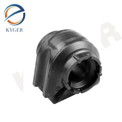 Válvula de bloque de la bomba de suspensión de aire para L322 Lr3 Lr4 Válvula de distribución del sistema de accionamiento automático RVH 000046 Para Land Rover Discovery3 4