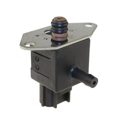 Sensor de presión del inyector de combustible 4458309 3600290 para Land Rover Range Rover Range Rover Sport Jaguar