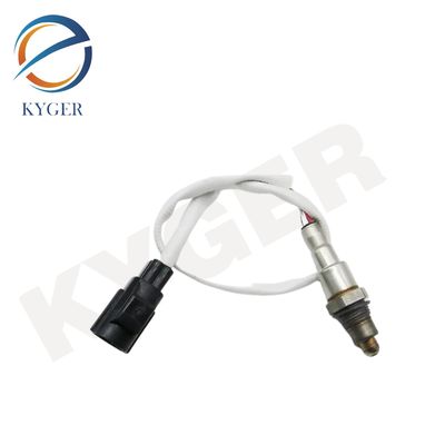 LR049884 Sensor de oxígeno EJ329G444BB T4N1955 EJ32-9G444-BB para Land Rover Discovery Sport Range Rover Evoque