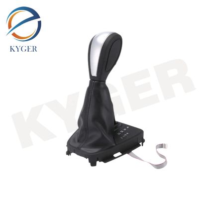 KYGER Auto System LR003471 Accesorios para el interior Pars Automóviles Conmutación para Land Rover Freelander 2 2006-2014