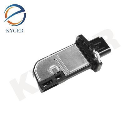 LR019830 Auto piezas de repuesto para automóviles Sensor de flujo de aire medidor de masa para Land Rover Range Rover Evoque 2012-2018 L538 Freelander 2