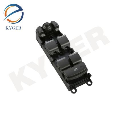 Sistemas eléctricos de automóviles LR025908 Ventana de energía duradera para Land Rover Range Rover Evoque 2012-2018 L538