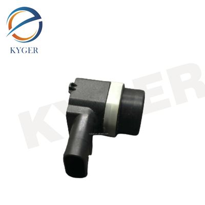 KYGER LR024299 Sensor de estacionamiento asistido Sensor de estacionamiento de automóviles para Land Rover Discovery 4 Range Rover Evoque 2012-2014