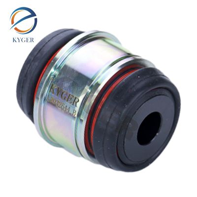 Nocleto Arbusto inferior LR032644 RBK000042 RBK500012 RBK500014 RBK500220 Para el Land Rover Discovery 4 Range Rover Range Rover Deporte