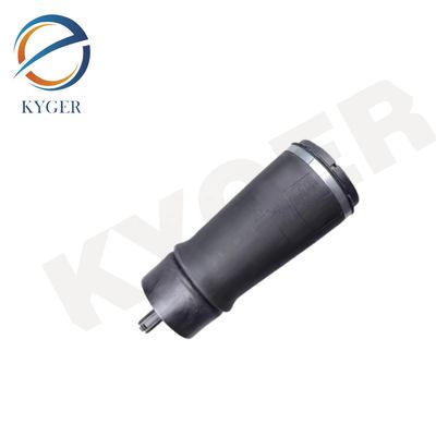 LR052171 Muelles de suspensión trasera de aire bolsillo de aire LR034262 LR044853 para Range Rover Sport para Vogue L405 L462