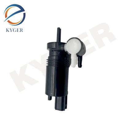 KYGER High Quality Auto Part LR037573 Limpiador de rociador Motor parabrisas Autoparts Farol Lavadora de la bomba para Land Rover Range Rover