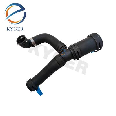 Producción al por mayor LR022718 EGR manguera de salida para Land Rover Range Rover Range Rover Sport