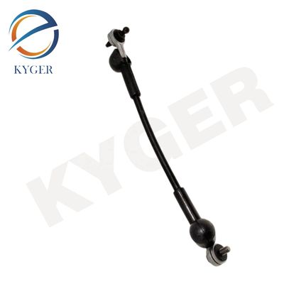 LR038051 Sistemas automotrices Cables traseros inferiores del portón trasero adecuados para Land Rover Range Rover Vogue 2002 - 2012 LR017462 LR038048 LR017462