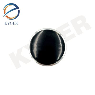 LR069899 Auto parte de la rueda del centro de la insignia LR044717 LR089428 LR040890 LR051543 para Land Rover Discovery 4 Range Rover Sport