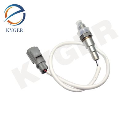 El sensor de oxígeno de la marca LR035746 para Land Rover Discovery IV L319 Range Rover IV l405 LR098285 CPLA9G444FB CPLA-9G444-FA