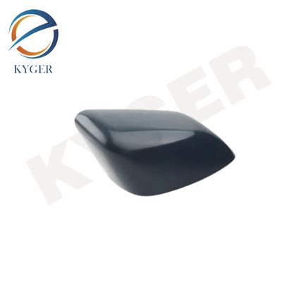 LR019962 Refractor para el espejo lateral para Land Rover Range Rover 2010-2012 L322 Freelander 2 2006-2014 L359 Range Rover Sport