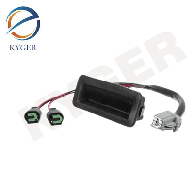 Trasero 2016 L319 Discovery 4 Conmutador de puerta trasera para Land Rover LR071910