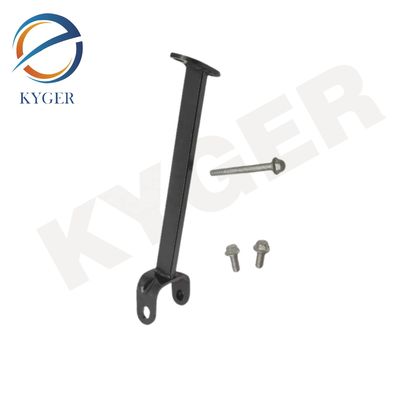 Para las piezas de repuesto de automóviles, el diferencial de soporte del soporte LR038842 para Land Rover Range Rover Sport 2014-2022 L494