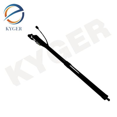 LR062078 Auto Piezas de repuesto Piezas de repuesto Potencia Puerta trasera Puerta trasera Soporte de elevación LR051443 LR029900 Para Range Rover Sport 2010-2013 L320
