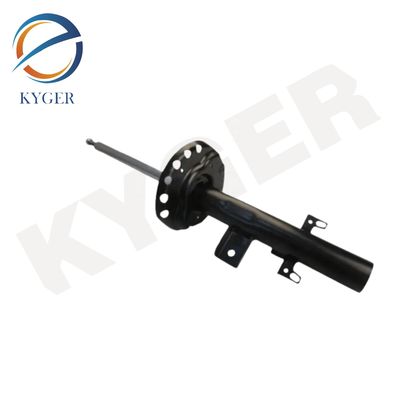 LR031668 Suspensión de aire Absorción de choques Assy trasero izquierda/derecha para Land Rover Freelander 2 2006--2014 LR031666 LR023243 LR004583